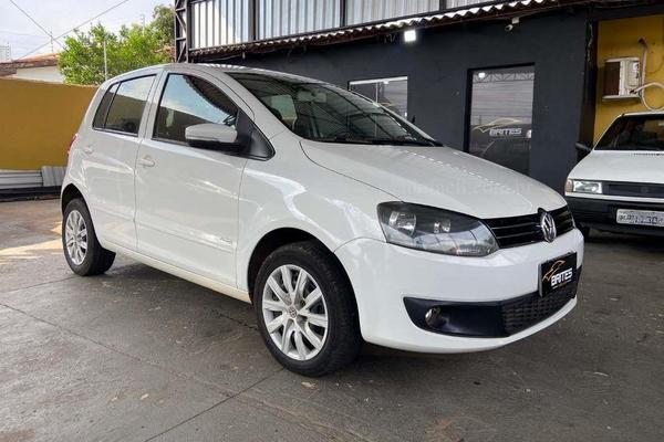 734_2025-02-09T061811.269-0300