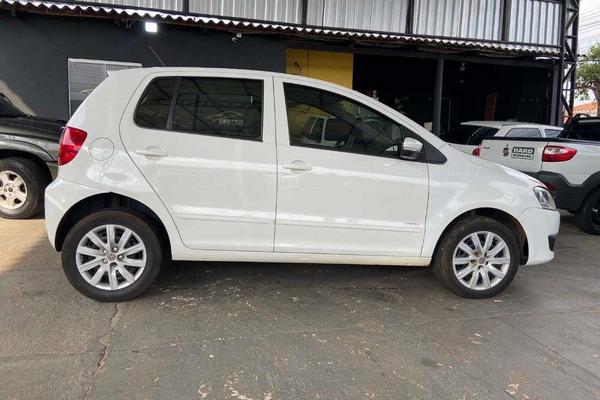 734_2025-02-09T061811.272-0300