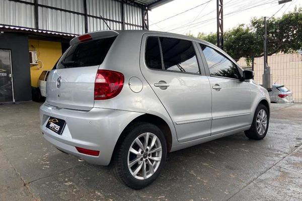 734_2025-02-09T061815.320-0300