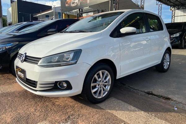 734_2025-02-09T061819.708-0300