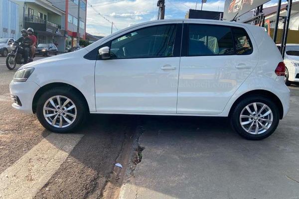 734_2025-02-09T061819.709-0300