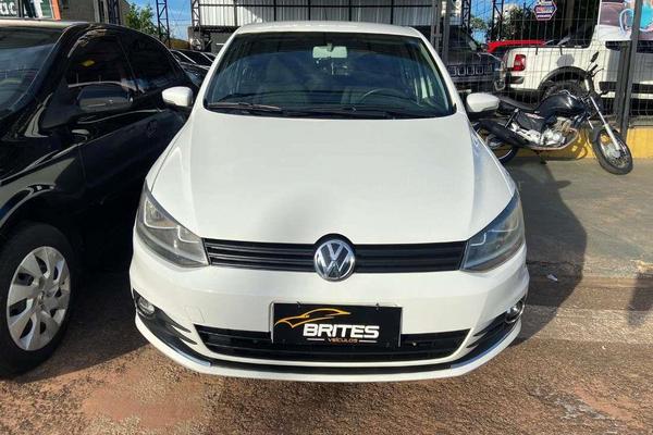 734_2025-02-09T061819.711-0300