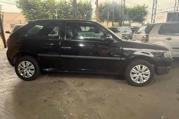 734_2025-02-09T061823.813-0300