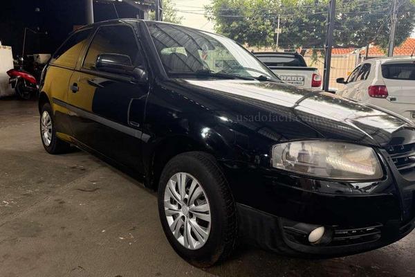 734_2025-02-09T061823.814-0300