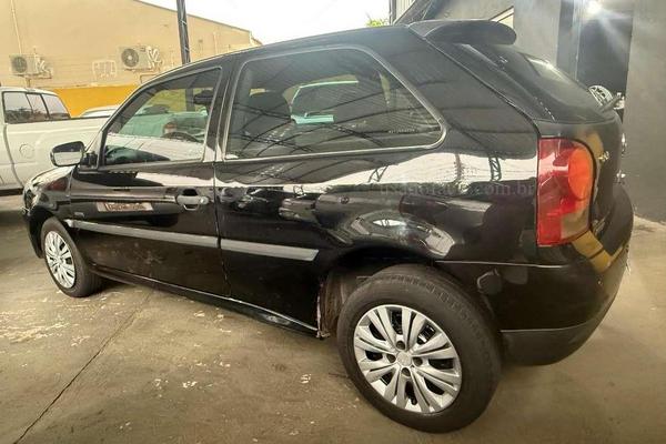 734_2025-02-09T061823.816-0300