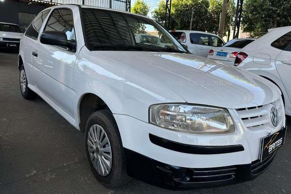 734_2025-02-09T061831.961-0300