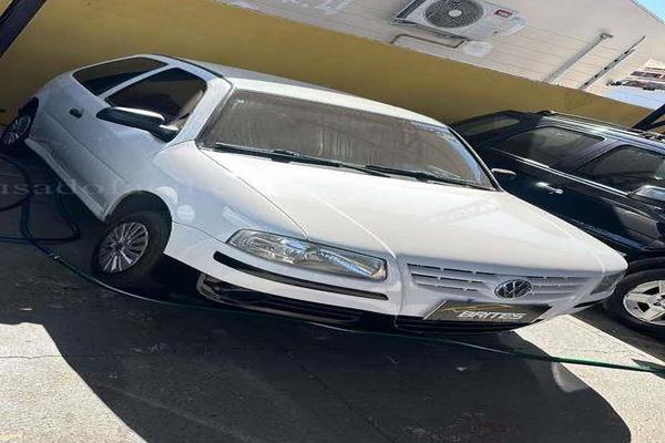 734_2025-02-09T061831.962-0300