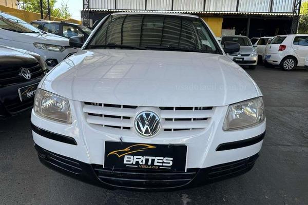 734_2025-02-09T061831.964-0300