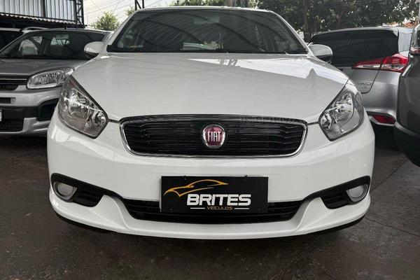 734_2025-02-09T061836.210-0300