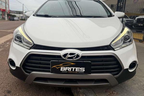 734_2025-02-09T061840.280-0300