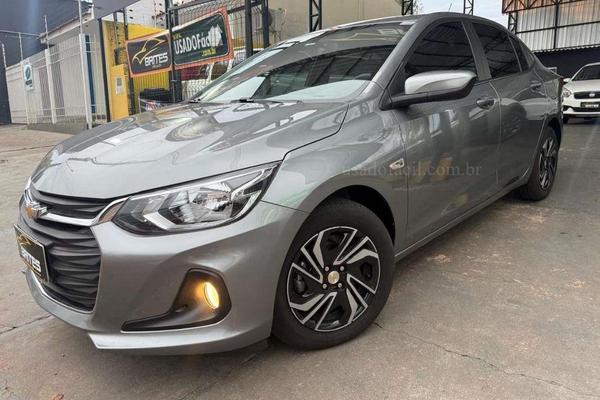 734_2025-02-09T061848.398-0300