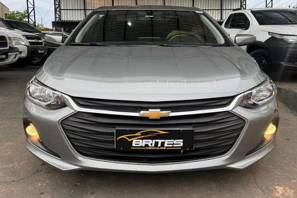 734_2025-02-09T061848.399-0300