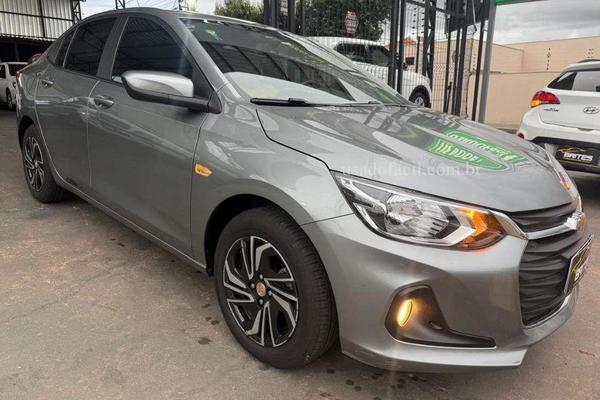 734_2025-02-09T061848.402-0300