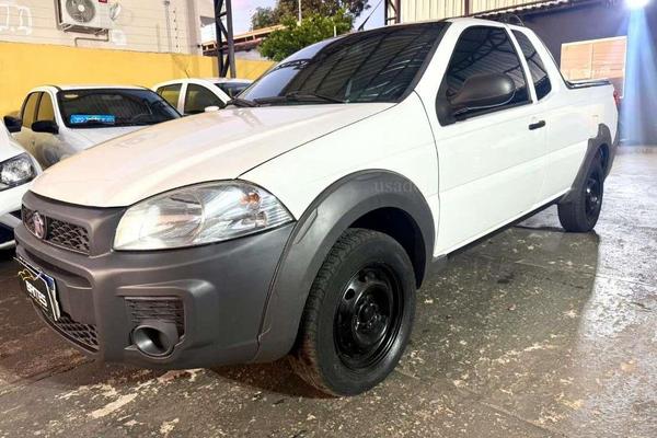 734_2025-02-09T061856.614-0300