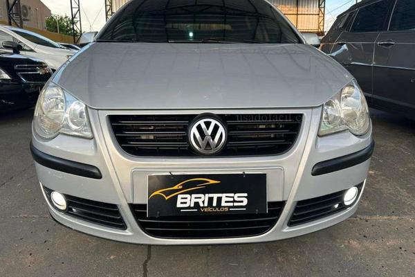 734_2025-02-09T061900.608-0300-1