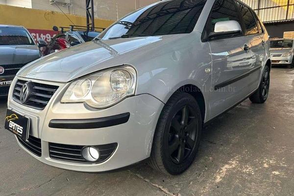 734_2025-02-09T061900.608-0300