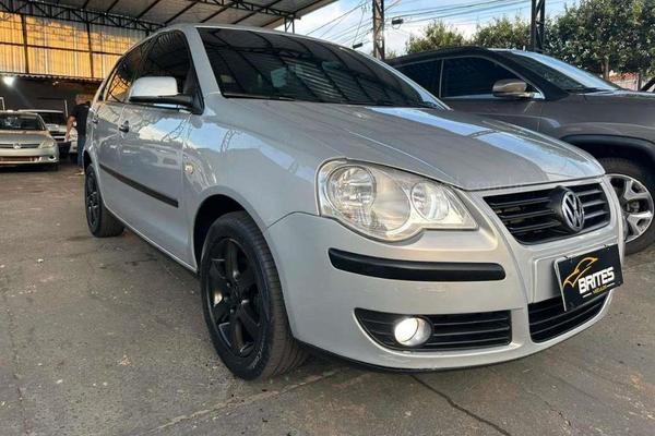 734_2025-02-09T061900.611-0300