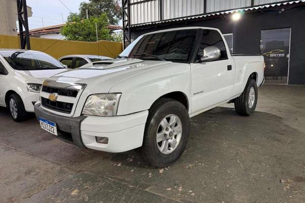 734_2025-02-09T061909.653-0300