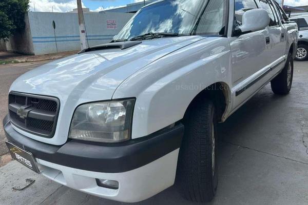 734_2025-02-09T061913.705-0300