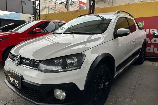 734_2025-02-09T061921.849-0300