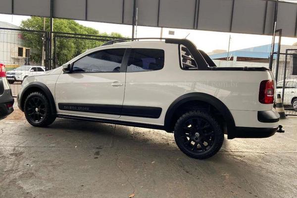 734_2025-02-09T061921.850-0300