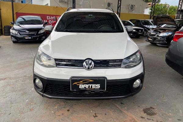 734_2025-02-09T061921.852-0300