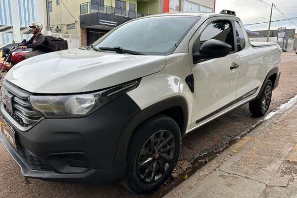 734_2025-02-09T061926.097-0300