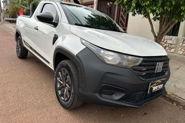 734_2025-02-09T061926.100-0300