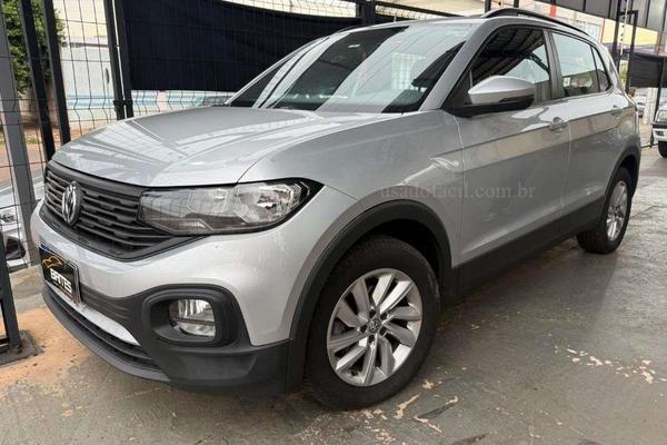 734_2025-02-09T061930.111-0300