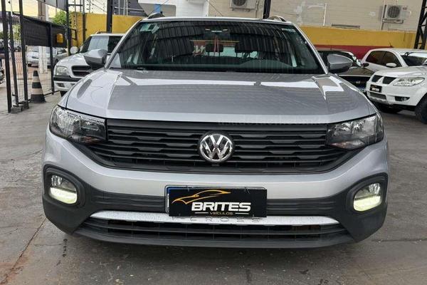 734_2025-02-09T061930.112-0300