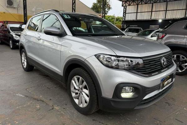 734_2025-02-09T061930.114-0300