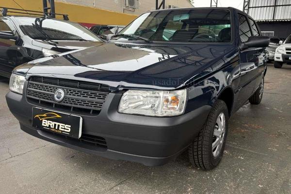 734_2025-02-09T061934.205-0300