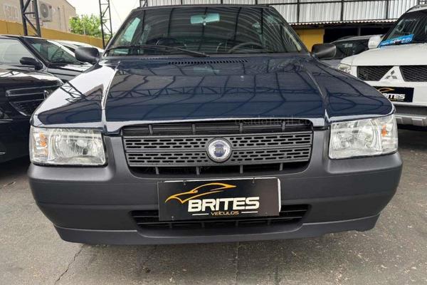 734_2025-02-09T061934.206-0300