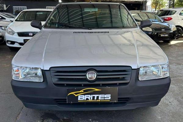 734_2025-02-09T061938.379-0300