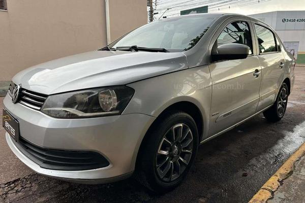 734_2025-02-09T061954.807-0300