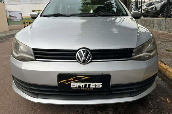 734_2025-02-09T061954.808-0300