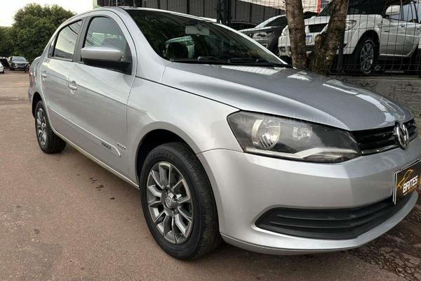 734_2025-02-09T061954.810-0300