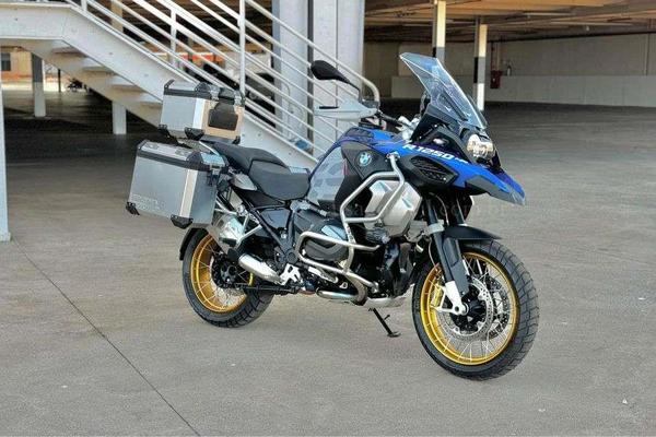 736_2025-02-09T062149.871-0300