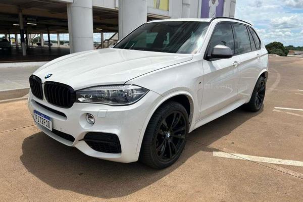 736_2025-02-09T062154.103-0300