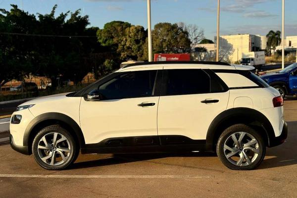 736_2025-02-09T062158.209-0300