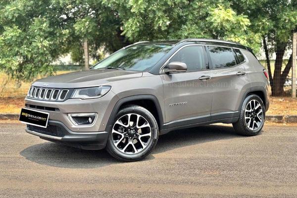 736_2025-02-09T062206.007-0300