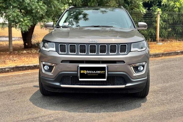 736_2025-02-09T062206.011-0300