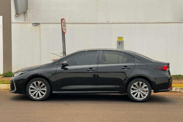 736_2025-02-09T062210.137-0300