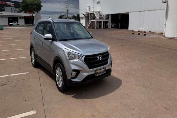 736_2025-02-09T062213.997-0300