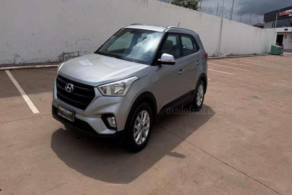 736_2025-02-09T062213.998-0300