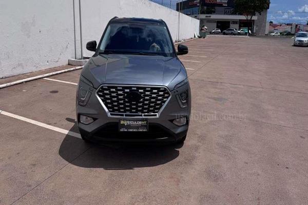 736_2025-02-09T062217.735-0300