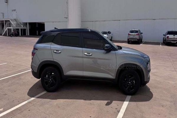 736_2025-02-09T062217.739-0300