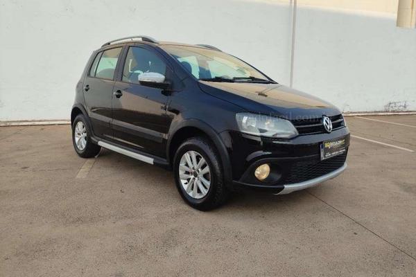 736_2025-02-09T062221.588-0300