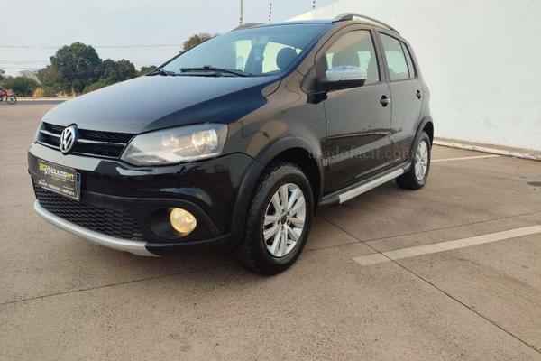 736_2025-02-09T062221.592-0300