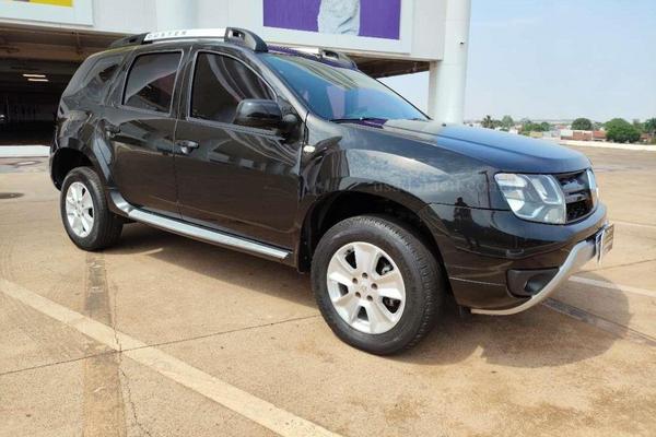 736_2025-02-09T062225.435-0300